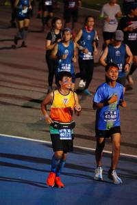BIB: 4515, 41469, 40171
                            <button type="button" onclick="openModal(11229906)" class="btn btn-primary btn-sm float-right btn-popup" data-toggle="modal" data-target=".modal-high-quality">
                        <i class="fas fa-shopping-cart"></i> Add to Cart
                    </button>
                                            <button type="button" onclick="isThisMe(11229906, true)" class="btn btn-success btn-sm float-right btn-popup btn-isme hidden" data-toggle="tooltip" data-placement="bottom" title="นี่คือรูปของคุณใช่ไหม คลิกที่นี่เพื่อเอาเข้าอัลบั้ม">
                        <i class="fas fa-plus"></i> Add to album
                    </button>
                    <button type="button" onclick="isThisMe(11229906, false)" class="btn btn-warning btn-sm float-right btn-popup btn-isnotme hidden">
                        <i class="fas fa-ban"></i> Remove from album
                    </button>
