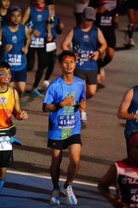BIB: 415, 45145, 41469
                            <button type="button" onclick="openModal(11229827)" class="btn btn-primary btn-sm float-right btn-popup" data-toggle="modal" data-target=".modal-high-quality">
                        <i class="fas fa-shopping-cart"></i> Add to Cart
                    </button>
                                            <button type="button" onclick="isThisMe(11229827, true)" class="btn btn-success btn-sm float-right btn-popup btn-isme hidden" data-toggle="tooltip" data-placement="bottom" title="นี่คือรูปของคุณใช่ไหม คลิกที่นี่เพื่อเอาเข้าอัลบั้ม">
                        <i class="fas fa-plus"></i> Add to album
                    </button>
                    <button type="button" onclick="isThisMe(11229827, false)" class="btn btn-warning btn-sm float-right btn-popup btn-isnotme hidden">
                        <i class="fas fa-ban"></i> Remove from album
                    </button>
