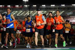 BIB: 21482, 20237, 9696, 321, 24883, 26735, 
                            <button type="button" onclick="openModal(11257033)" class="btn btn-primary btn-sm float-right btn-popup" data-toggle="modal" data-target=".modal-high-quality">
                        <i class="fas fa-shopping-cart"></i> Add to Cart
                    </button>
                                            <button type="button" onclick="isThisMe(11257033, true)" class="btn btn-success btn-sm float-right btn-popup btn-isme hidden" data-toggle="tooltip" data-placement="bottom" title="นี่คือรูปของคุณใช่ไหม คลิกที่นี่เพื่อเอาเข้าอัลบั้ม">
                        <i class="fas fa-plus"></i> Add to album
                    </button>
                    <button type="button" onclick="isThisMe(11257033, false)" class="btn btn-warning btn-sm float-right btn-popup btn-isnotme hidden">
                        <i class="fas fa-ban"></i> Remove from album
                    </button>