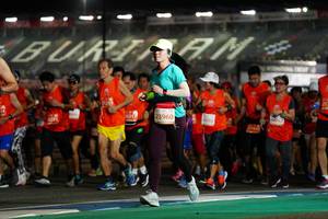 BIB: 23960, 391, 2749
                            <button type="button" onclick="openModal(11272219)" class="btn btn-primary btn-sm float-right btn-popup" data-toggle="modal" data-target=".modal-high-quality">
                        <i class="fas fa-shopping-cart"></i> Add to Cart
                    </button>
                                            <button type="button" onclick="isThisMe(11272219, true)" class="btn btn-success btn-sm float-right btn-popup btn-isme hidden" data-toggle="tooltip" data-placement="bottom" title="นี่คือรูปของคุณใช่ไหม คลิกที่นี่เพื่อเอาเข้าอัลบั้ม">
                        <i class="fas fa-plus"></i> Add to album
                    </button>
                    <button type="button" onclick="isThisMe(11272219, false)" class="btn btn-warning btn-sm float-right btn-popup btn-isnotme hidden">
                        <i class="fas fa-ban"></i> Remove from album
                    </button>