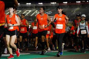 BIB: 29104, 22508, 29539, 22074, 23261
                            <button type="button" onclick="openModal(11301203)" class="btn btn-primary btn-sm float-right btn-popup" data-toggle="modal" data-target=".modal-high-quality">
                        <i class="fas fa-shopping-cart"></i> Add to Cart
                    </button>
                                            <button type="button" onclick="isThisMe(11301203, true)" class="btn btn-success btn-sm float-right btn-popup btn-isme hidden" data-toggle="tooltip" data-placement="bottom" title="นี่คือรูปของคุณใช่ไหม คลิกที่นี่เพื่อเอาเข้าอัลบั้ม">
                        <i class="fas fa-plus"></i> Add to album
                    </button>
                    <button type="button" onclick="isThisMe(11301203, false)" class="btn btn-warning btn-sm float-right btn-popup btn-isnotme hidden">
                        <i class="fas fa-ban"></i> Remove from album
                    </button>