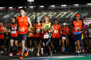 BIB: 21698, 23586, 2560, 7318, 23898
                            <button type="button" onclick="openModal(11259839)" class="btn btn-primary btn-sm float-right btn-popup" data-toggle="modal" data-target=".modal-high-quality">
                        <i class="fas fa-shopping-cart"></i> Add to Cart
                    </button>
                                            <button type="button" onclick="isThisMe(11259839, true)" class="btn btn-success btn-sm float-right btn-popup btn-isme hidden" data-toggle="tooltip" data-placement="bottom" title="นี่คือรูปของคุณใช่ไหม คลิกที่นี่เพื่อเอาเข้าอัลบั้ม">
                        <i class="fas fa-plus"></i> Add to album
                    </button>
                    <button type="button" onclick="isThisMe(11259839, false)" class="btn btn-warning btn-sm float-right btn-popup btn-isnotme hidden">
                        <i class="fas fa-ban"></i> Remove from album
                    </button>