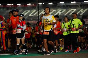 BIB: 27147, 28052, 295, 27417, 26285, 28063, 2275
                            <button type="button" onclick="openModal(11317489)" class="btn btn-primary btn-sm float-right btn-popup" data-toggle="modal" data-target=".modal-high-quality">
                        <i class="fas fa-shopping-cart"></i> Add to Cart
                    </button>
                                            <button type="button" onclick="isThisMe(11317489, true)" class="btn btn-success btn-sm float-right btn-popup btn-isme hidden" data-toggle="tooltip" data-placement="bottom" title="นี่คือรูปของคุณใช่ไหม คลิกที่นี่เพื่อเอาเข้าอัลบั้ม">
                        <i class="fas fa-plus"></i> Add to album
                    </button>
                    <button type="button" onclick="isThisMe(11317489, false)" class="btn btn-warning btn-sm float-right btn-popup btn-isnotme hidden">
                        <i class="fas fa-ban"></i> Remove from album
                    </button>