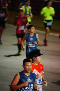 BIB: 42289, 45820
                            <button type="button" onclick="openModal(10815707)" class="btn btn-primary btn-sm float-right btn-popup" data-toggle="modal" data-target=".modal-high-quality">
                        <i class="fas fa-shopping-cart"></i> Add to Cart
                    </button>
                                            <button type="button" onclick="isThisMe(10815707, true)" class="btn btn-success btn-sm float-right btn-popup btn-isme hidden" data-toggle="tooltip" data-placement="bottom" title="นี่คือรูปของคุณใช่ไหม คลิกที่นี่เพื่อเอาเข้าอัลบั้ม">
                        <i class="fas fa-plus"></i> Add to album
                    </button>
                    <button type="button" onclick="isThisMe(10815707, false)" class="btn btn-warning btn-sm float-right btn-popup btn-isnotme hidden">
                        <i class="fas fa-ban"></i> Remove from album
                    </button>