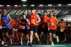 BIB: 20237, 21482, 20387, 214, 24383, 28715
                            <button type="button" onclick="openModal(11256906)" class="btn btn-primary btn-sm float-right btn-popup" data-toggle="modal" data-target=".modal-high-quality">
                        <i class="fas fa-shopping-cart"></i> Add to Cart
                    </button>
                                            <button type="button" onclick="isThisMe(11256906, true)" class="btn btn-success btn-sm float-right btn-popup btn-isme hidden" data-toggle="tooltip" data-placement="bottom" title="นี่คือรูปของคุณใช่ไหม คลิกที่นี่เพื่อเอาเข้าอัลบั้ม">
                        <i class="fas fa-plus"></i> Add to album
                    </button>
                    <button type="button" onclick="isThisMe(11256906, false)" class="btn btn-warning btn-sm float-right btn-popup btn-isnotme hidden">
                        <i class="fas fa-ban"></i> Remove from album
                    </button>