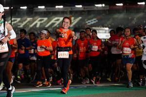 BIB: 9468, 24403, 81714, 23846, 21741, 23392
                            <button type="button" onclick="openModal(11301331)" class="btn btn-primary btn-sm float-right btn-popup" data-toggle="modal" data-target=".modal-high-quality">
                        <i class="fas fa-shopping-cart"></i> Add to Cart
                    </button>
                                            <button type="button" onclick="isThisMe(11301331, true)" class="btn btn-success btn-sm float-right btn-popup btn-isme hidden" data-toggle="tooltip" data-placement="bottom" title="นี่คือรูปของคุณใช่ไหม คลิกที่นี่เพื่อเอาเข้าอัลบั้ม">
                        <i class="fas fa-plus"></i> Add to album
                    </button>
                    <button type="button" onclick="isThisMe(11301331, false)" class="btn btn-warning btn-sm float-right btn-popup btn-isnotme hidden">
                        <i class="fas fa-ban"></i> Remove from album
                    </button>