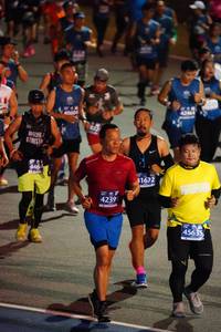 BIB: 42464, 446, 41672, 4239, 45635
                            <button type="button" onclick="openModal(11227746)" class="btn btn-primary btn-sm float-right btn-popup" data-toggle="modal" data-target=".modal-high-quality">
                        <i class="fas fa-shopping-cart"></i> Add to Cart
                    </button>
                                            <button type="button" onclick="isThisMe(11227746, true)" class="btn btn-success btn-sm float-right btn-popup btn-isme hidden" data-toggle="tooltip" data-placement="bottom" title="นี่คือรูปของคุณใช่ไหม คลิกที่นี่เพื่อเอาเข้าอัลบั้ม">
                        <i class="fas fa-plus"></i> Add to album
                    </button>
                    <button type="button" onclick="isThisMe(11227746, false)" class="btn btn-warning btn-sm float-right btn-popup btn-isnotme hidden">
                        <i class="fas fa-ban"></i> Remove from album
                    </button>