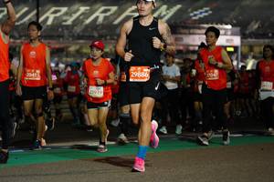 BIB: 29886, 27047, 20415, 125, 23939
                            <button type="button" onclick="openModal(11316223)" class="btn btn-primary btn-sm float-right btn-popup" data-toggle="modal" data-target=".modal-high-quality">
                        <i class="fas fa-shopping-cart"></i> Add to Cart
                    </button>
                                            <button type="button" onclick="isThisMe(11316223, true)" class="btn btn-success btn-sm float-right btn-popup btn-isme hidden" data-toggle="tooltip" data-placement="bottom" title="นี่คือรูปของคุณใช่ไหม คลิกที่นี่เพื่อเอาเข้าอัลบั้ม">
                        <i class="fas fa-plus"></i> Add to album
                    </button>
                    <button type="button" onclick="isThisMe(11316223, false)" class="btn btn-warning btn-sm float-right btn-popup btn-isnotme hidden">
                        <i class="fas fa-ban"></i> Remove from album
                    </button>