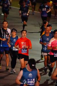 BIB: 430, 70709, 418, 41852
                            <button type="button" onclick="openModal(11231808)" class="btn btn-primary btn-sm float-right btn-popup" data-toggle="modal" data-target=".modal-high-quality">
                        <i class="fas fa-shopping-cart"></i> Add to Cart
                    </button>
                                            <button type="button" onclick="isThisMe(11231808, true)" class="btn btn-success btn-sm float-right btn-popup btn-isme hidden" data-toggle="tooltip" data-placement="bottom" title="นี่คือรูปของคุณใช่ไหม คลิกที่นี่เพื่อเอาเข้าอัลบั้ม">
                        <i class="fas fa-plus"></i> Add to album
                    </button>
                    <button type="button" onclick="isThisMe(11231808, false)" class="btn btn-warning btn-sm float-right btn-popup btn-isnotme hidden">
                        <i class="fas fa-ban"></i> Remove from album
                    </button>