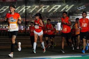 BIB: 25869, 24989, 23938, 22410, 25983, 26002
                            <button type="button" onclick="openModal(11250995)" class="btn btn-primary btn-sm float-right btn-popup" data-toggle="modal" data-target=".modal-high-quality">
                        <i class="fas fa-shopping-cart"></i> Add to Cart
                    </button>
                                            <button type="button" onclick="isThisMe(11250995, true)" class="btn btn-success btn-sm float-right btn-popup btn-isme hidden" data-toggle="tooltip" data-placement="bottom" title="นี่คือรูปของคุณใช่ไหม คลิกที่นี่เพื่อเอาเข้าอัลบั้ม">
                        <i class="fas fa-plus"></i> Add to album
                    </button>
                    <button type="button" onclick="isThisMe(11250995, false)" class="btn btn-warning btn-sm float-right btn-popup btn-isnotme hidden">
                        <i class="fas fa-ban"></i> Remove from album
                    </button>