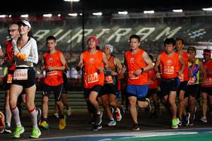BIB: 23460, 27256, 2142, 21571, 171, 046, 6727
                            <button type="button" onclick="openModal(11252402)" class="btn btn-primary btn-sm float-right btn-popup" data-toggle="modal" data-target=".modal-high-quality">
                        <i class="fas fa-shopping-cart"></i> Add to Cart
                    </button>
                                            <button type="button" onclick="isThisMe(11252402, true)" class="btn btn-success btn-sm float-right btn-popup btn-isme hidden" data-toggle="tooltip" data-placement="bottom" title="นี่คือรูปของคุณใช่ไหม คลิกที่นี่เพื่อเอาเข้าอัลบั้ม">
                        <i class="fas fa-plus"></i> Add to album
                    </button>
                    <button type="button" onclick="isThisMe(11252402, false)" class="btn btn-warning btn-sm float-right btn-popup btn-isnotme hidden">
                        <i class="fas fa-ban"></i> Remove from album
                    </button>