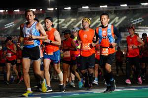 BIB: 26604, 2255, 22000, 3209, 23361
                            <button type="button" onclick="openModal(11260637)" class="btn btn-primary btn-sm float-right btn-popup" data-toggle="modal" data-target=".modal-high-quality">
                        <i class="fas fa-shopping-cart"></i> Add to Cart
                    </button>
                                            <button type="button" onclick="isThisMe(11260637, true)" class="btn btn-success btn-sm float-right btn-popup btn-isme hidden" data-toggle="tooltip" data-placement="bottom" title="นี่คือรูปของคุณใช่ไหม คลิกที่นี่เพื่อเอาเข้าอัลบั้ม">
                        <i class="fas fa-plus"></i> Add to album
                    </button>
                    <button type="button" onclick="isThisMe(11260637, false)" class="btn btn-warning btn-sm float-right btn-popup btn-isnotme hidden">
                        <i class="fas fa-ban"></i> Remove from album
                    </button>