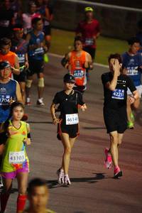 BIB: 4108, 41737, 42231, 1704, 46148, 43103
                            <button type="button" onclick="openModal(10801462)" class="btn btn-primary btn-sm float-right btn-popup" data-toggle="modal" data-target=".modal-high-quality">
                        <i class="fas fa-shopping-cart"></i> Add to Cart
                    </button>
                                            <button type="button" onclick="isThisMe(10801462, true)" class="btn btn-success btn-sm float-right btn-popup btn-isme hidden" data-toggle="tooltip" data-placement="bottom" title="นี่คือรูปของคุณใช่ไหม คลิกที่นี่เพื่อเอาเข้าอัลบั้ม">
                        <i class="fas fa-plus"></i> Add to album
                    </button>
                    <button type="button" onclick="isThisMe(10801462, false)" class="btn btn-warning btn-sm float-right btn-popup btn-isnotme hidden">
                        <i class="fas fa-ban"></i> Remove from album
                    </button>