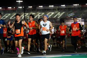 BIB: 27312, 81965, 20179, 20837, 2736
                            <button type="button" onclick="openModal(11255224)" class="btn btn-primary btn-sm float-right btn-popup" data-toggle="modal" data-target=".modal-high-quality">
                        <i class="fas fa-shopping-cart"></i> Add to Cart
                    </button>
                                            <button type="button" onclick="isThisMe(11255224, true)" class="btn btn-success btn-sm float-right btn-popup btn-isme hidden" data-toggle="tooltip" data-placement="bottom" title="นี่คือรูปของคุณใช่ไหม คลิกที่นี่เพื่อเอาเข้าอัลบั้ม">
                        <i class="fas fa-plus"></i> Add to album
                    </button>
                    <button type="button" onclick="isThisMe(11255224, false)" class="btn btn-warning btn-sm float-right btn-popup btn-isnotme hidden">
                        <i class="fas fa-ban"></i> Remove from album
                    </button>