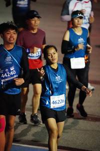 BIB: 45851, 44240, 46226
                            <button type="button" onclick="openModal(11242284)" class="btn btn-primary btn-sm float-right btn-popup" data-toggle="modal" data-target=".modal-high-quality">
                        <i class="fas fa-shopping-cart"></i> Add to Cart
                    </button>
                                            <button type="button" onclick="isThisMe(11242284, true)" class="btn btn-success btn-sm float-right btn-popup btn-isme hidden" data-toggle="tooltip" data-placement="bottom" title="นี่คือรูปของคุณใช่ไหม คลิกที่นี่เพื่อเอาเข้าอัลบั้ม">
                        <i class="fas fa-plus"></i> Add to album
                    </button>
                    <button type="button" onclick="isThisMe(11242284, false)" class="btn btn-warning btn-sm float-right btn-popup btn-isnotme hidden">
                        <i class="fas fa-ban"></i> Remove from album
                    </button>