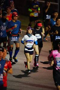 BIB: 4119, 41194, 46277, 42324, 46270
                            <button type="button" onclick="openModal(11212882)" class="btn btn-primary btn-sm float-right btn-popup" data-toggle="modal" data-target=".modal-high-quality">
                        <i class="fas fa-shopping-cart"></i> Add to Cart
                    </button>
                                            <button type="button" onclick="isThisMe(11212882, true)" class="btn btn-success btn-sm float-right btn-popup btn-isme hidden" data-toggle="tooltip" data-placement="bottom" title="นี่คือรูปของคุณใช่ไหม คลิกที่นี่เพื่อเอาเข้าอัลบั้ม">
                        <i class="fas fa-plus"></i> Add to album
                    </button>
                    <button type="button" onclick="isThisMe(11212882, false)" class="btn btn-warning btn-sm float-right btn-popup btn-isnotme hidden">
                        <i class="fas fa-ban"></i> Remove from album
                    </button>