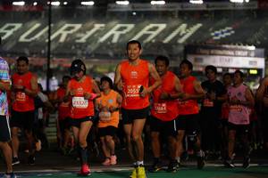BIB: 2055, 7022, 23326, 2131, 22684, 3680
                            <button type="button" onclick="openModal(11302379)" class="btn btn-primary btn-sm float-right btn-popup" data-toggle="modal" data-target=".modal-high-quality">
                        <i class="fas fa-shopping-cart"></i> Add to Cart
                    </button>
                                            <button type="button" onclick="isThisMe(11302379, true)" class="btn btn-success btn-sm float-right btn-popup btn-isme hidden" data-toggle="tooltip" data-placement="bottom" title="นี่คือรูปของคุณใช่ไหม คลิกที่นี่เพื่อเอาเข้าอัลบั้ม">
                        <i class="fas fa-plus"></i> Add to album
                    </button>
                    <button type="button" onclick="isThisMe(11302379, false)" class="btn btn-warning btn-sm float-right btn-popup btn-isnotme hidden">
                        <i class="fas fa-ban"></i> Remove from album
                    </button>