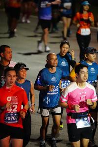 BIB: 44012, 602, 70709
                            <button type="button" onclick="openModal(11231802)" class="btn btn-primary btn-sm float-right btn-popup" data-toggle="modal" data-target=".modal-high-quality">
                        <i class="fas fa-shopping-cart"></i> Add to Cart
                    </button>
                                            <button type="button" onclick="isThisMe(11231802, true)" class="btn btn-success btn-sm float-right btn-popup btn-isme hidden" data-toggle="tooltip" data-placement="bottom" title="นี่คือรูปของคุณใช่ไหม คลิกที่นี่เพื่อเอาเข้าอัลบั้ม">
                        <i class="fas fa-plus"></i> Add to album
                    </button>
                    <button type="button" onclick="isThisMe(11231802, false)" class="btn btn-warning btn-sm float-right btn-popup btn-isnotme hidden">
                        <i class="fas fa-ban"></i> Remove from album
                    </button>