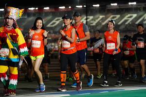BIB: 28354, 28938, 26660, 24618, 29267
                            <button type="button" onclick="openModal(11323620)" class="btn btn-primary btn-sm float-right btn-popup" data-toggle="modal" data-target=".modal-high-quality">
                        <i class="fas fa-shopping-cart"></i> Add to Cart
                    </button>
                                            <button type="button" onclick="isThisMe(11323620, true)" class="btn btn-success btn-sm float-right btn-popup btn-isme hidden" data-toggle="tooltip" data-placement="bottom" title="นี่คือรูปของคุณใช่ไหม คลิกที่นี่เพื่อเอาเข้าอัลบั้ม">
                        <i class="fas fa-plus"></i> Add to album
                    </button>
                    <button type="button" onclick="isThisMe(11323620, false)" class="btn btn-warning btn-sm float-right btn-popup btn-isnotme hidden">
                        <i class="fas fa-ban"></i> Remove from album
                    </button>