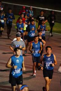 BIB: 4520, 4245, 4407, 81201, 42265
                            <button type="button" onclick="openModal(11227007)" class="btn btn-primary btn-sm float-right btn-popup" data-toggle="modal" data-target=".modal-high-quality">
                        <i class="fas fa-shopping-cart"></i> Add to Cart
                    </button>
                                            <button type="button" onclick="isThisMe(11227007, true)" class="btn btn-success btn-sm float-right btn-popup btn-isme hidden" data-toggle="tooltip" data-placement="bottom" title="นี่คือรูปของคุณใช่ไหม คลิกที่นี่เพื่อเอาเข้าอัลบั้ม">
                        <i class="fas fa-plus"></i> Add to album
                    </button>
                    <button type="button" onclick="isThisMe(11227007, false)" class="btn btn-warning btn-sm float-right btn-popup btn-isnotme hidden">
                        <i class="fas fa-ban"></i> Remove from album
                    </button>