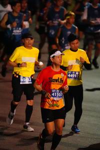 BIB: 44912, 45632, 41107
                            <button type="button" onclick="openModal(11227312)" class="btn btn-primary btn-sm float-right btn-popup" data-toggle="modal" data-target=".modal-high-quality">
                        <i class="fas fa-shopping-cart"></i> Add to Cart
                    </button>
                                            <button type="button" onclick="isThisMe(11227312, true)" class="btn btn-success btn-sm float-right btn-popup btn-isme hidden" data-toggle="tooltip" data-placement="bottom" title="นี่คือรูปของคุณใช่ไหม คลิกที่นี่เพื่อเอาเข้าอัลบั้ม">
                        <i class="fas fa-plus"></i> Add to album
                    </button>
                    <button type="button" onclick="isThisMe(11227312, false)" class="btn btn-warning btn-sm float-right btn-popup btn-isnotme hidden">
                        <i class="fas fa-ban"></i> Remove from album
                    </button>