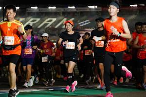 BIB: 25083, 21092, 234, 21000, 226, 204, 
                            <button type="button" onclick="openModal(11300842)" class="btn btn-primary btn-sm float-right btn-popup" data-toggle="modal" data-target=".modal-high-quality">
                        <i class="fas fa-shopping-cart"></i> Add to Cart
                    </button>
                                            <button type="button" onclick="isThisMe(11300842, true)" class="btn btn-success btn-sm float-right btn-popup btn-isme hidden" data-toggle="tooltip" data-placement="bottom" title="นี่คือรูปของคุณใช่ไหม คลิกที่นี่เพื่อเอาเข้าอัลบั้ม">
                        <i class="fas fa-plus"></i> Add to album
                    </button>
                    <button type="button" onclick="isThisMe(11300842, false)" class="btn btn-warning btn-sm float-right btn-popup btn-isnotme hidden">
                        <i class="fas fa-ban"></i> Remove from album
                    </button>