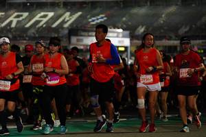 BIB: 28434, 8195, 2411, 29367, 29500
                            <button type="button" onclick="openModal(11303282)" class="btn btn-primary btn-sm float-right btn-popup" data-toggle="modal" data-target=".modal-high-quality">
                        <i class="fas fa-shopping-cart"></i> Add to Cart
                    </button>
                                            <button type="button" onclick="isThisMe(11303282, true)" class="btn btn-success btn-sm float-right btn-popup btn-isme hidden" data-toggle="tooltip" data-placement="bottom" title="นี่คือรูปของคุณใช่ไหม คลิกที่นี่เพื่อเอาเข้าอัลบั้ม">
                        <i class="fas fa-plus"></i> Add to album
                    </button>
                    <button type="button" onclick="isThisMe(11303282, false)" class="btn btn-warning btn-sm float-right btn-popup btn-isnotme hidden">
                        <i class="fas fa-ban"></i> Remove from album
                    </button>