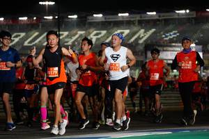 BIB: 81965, 812, 27312, 20179, 27367
                            <button type="button" onclick="openModal(11255115)" class="btn btn-primary btn-sm float-right btn-popup" data-toggle="modal" data-target=".modal-high-quality">
                        <i class="fas fa-shopping-cart"></i> Add to Cart
                    </button>
                                            <button type="button" onclick="isThisMe(11255115, true)" class="btn btn-success btn-sm float-right btn-popup btn-isme hidden" data-toggle="tooltip" data-placement="bottom" title="นี่คือรูปของคุณใช่ไหม คลิกที่นี่เพื่อเอาเข้าอัลบั้ม">
                        <i class="fas fa-plus"></i> Add to album
                    </button>
                    <button type="button" onclick="isThisMe(11255115, false)" class="btn btn-warning btn-sm float-right btn-popup btn-isnotme hidden">
                        <i class="fas fa-ban"></i> Remove from album
                    </button>