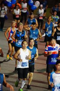 BIB: 414, 455, 406, 4566, 45229
                            <button type="button" onclick="openModal(11223709)" class="btn btn-primary btn-sm float-right btn-popup" data-toggle="modal" data-target=".modal-high-quality">
                        <i class="fas fa-shopping-cart"></i> Add to Cart
                    </button>
                                            <button type="button" onclick="isThisMe(11223709, true)" class="btn btn-success btn-sm float-right btn-popup btn-isme hidden" data-toggle="tooltip" data-placement="bottom" title="นี่คือรูปของคุณใช่ไหม คลิกที่นี่เพื่อเอาเข้าอัลบั้ม">
                        <i class="fas fa-plus"></i> Add to album
                    </button>
                    <button type="button" onclick="isThisMe(11223709, false)" class="btn btn-warning btn-sm float-right btn-popup btn-isnotme hidden">
                        <i class="fas fa-ban"></i> Remove from album
                    </button>