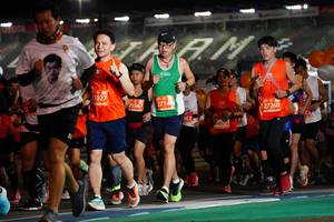 BIB: 21027, 2714, 25567, 27260, 2407
                            <button type="button" onclick="openModal(11260178)" class="btn btn-primary btn-sm float-right btn-popup" data-toggle="modal" data-target=".modal-high-quality">
                        <i class="fas fa-shopping-cart"></i> Add to Cart
                    </button>
                                            <button type="button" onclick="isThisMe(11260178, true)" class="btn btn-success btn-sm float-right btn-popup btn-isme hidden" data-toggle="tooltip" data-placement="bottom" title="นี่คือรูปของคุณใช่ไหม คลิกที่นี่เพื่อเอาเข้าอัลบั้ม">
                        <i class="fas fa-plus"></i> Add to album
                    </button>
                    <button type="button" onclick="isThisMe(11260178, false)" class="btn btn-warning btn-sm float-right btn-popup btn-isnotme hidden">
                        <i class="fas fa-ban"></i> Remove from album
                    </button>