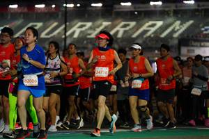 BIB: 24716, 22010, 286, 82006, 24539, 20171
                            <button type="button" onclick="openModal(11319262)" class="btn btn-primary btn-sm float-right btn-popup" data-toggle="modal" data-target=".modal-high-quality">
                        <i class="fas fa-shopping-cart"></i> Add to Cart
                    </button>
                                            <button type="button" onclick="isThisMe(11319262, true)" class="btn btn-success btn-sm float-right btn-popup btn-isme hidden" data-toggle="tooltip" data-placement="bottom" title="นี่คือรูปของคุณใช่ไหม คลิกที่นี่เพื่อเอาเข้าอัลบั้ม">
                        <i class="fas fa-plus"></i> Add to album
                    </button>
                    <button type="button" onclick="isThisMe(11319262, false)" class="btn btn-warning btn-sm float-right btn-popup btn-isnotme hidden">
                        <i class="fas fa-ban"></i> Remove from album
                    </button>