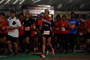 BIB: 31013, 261, 26171, 2163, 61303, 28688
                            <button type="button" onclick="openModal(11314412)" class="btn btn-primary btn-sm float-right btn-popup" data-toggle="modal" data-target=".modal-high-quality">
                        <i class="fas fa-shopping-cart"></i> Add to Cart
                    </button>
                                            <button type="button" onclick="isThisMe(11314412, true)" class="btn btn-success btn-sm float-right btn-popup btn-isme hidden" data-toggle="tooltip" data-placement="bottom" title="นี่คือรูปของคุณใช่ไหม คลิกที่นี่เพื่อเอาเข้าอัลบั้ม">
                        <i class="fas fa-plus"></i> Add to album
                    </button>
                    <button type="button" onclick="isThisMe(11314412, false)" class="btn btn-warning btn-sm float-right btn-popup btn-isnotme hidden">
                        <i class="fas fa-ban"></i> Remove from album
                    </button>