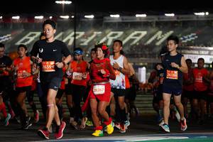 BIB: 26598, 26186, 203, 23130, 28267
                            <button type="button" onclick="openModal(11256363)" class="btn btn-primary btn-sm float-right btn-popup" data-toggle="modal" data-target=".modal-high-quality">
                        <i class="fas fa-shopping-cart"></i> Add to Cart
                    </button>
                                            <button type="button" onclick="isThisMe(11256363, true)" class="btn btn-success btn-sm float-right btn-popup btn-isme hidden" data-toggle="tooltip" data-placement="bottom" title="นี่คือรูปของคุณใช่ไหม คลิกที่นี่เพื่อเอาเข้าอัลบั้ม">
                        <i class="fas fa-plus"></i> Add to album
                    </button>
                    <button type="button" onclick="isThisMe(11256363, false)" class="btn btn-warning btn-sm float-right btn-popup btn-isnotme hidden">
                        <i class="fas fa-ban"></i> Remove from album
                    </button>