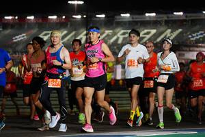 BIB: 21525, 28640, 73460, 25671, 21571, 27658
                            <button type="button" onclick="openModal(11252360)" class="btn btn-primary btn-sm float-right btn-popup" data-toggle="modal" data-target=".modal-high-quality">
                        <i class="fas fa-shopping-cart"></i> Add to Cart
                    </button>
                                            <button type="button" onclick="isThisMe(11252360, true)" class="btn btn-success btn-sm float-right btn-popup btn-isme hidden" data-toggle="tooltip" data-placement="bottom" title="นี่คือรูปของคุณใช่ไหม คลิกที่นี่เพื่อเอาเข้าอัลบั้ม">
                        <i class="fas fa-plus"></i> Add to album
                    </button>
                    <button type="button" onclick="isThisMe(11252360, false)" class="btn btn-warning btn-sm float-right btn-popup btn-isnotme hidden">
                        <i class="fas fa-ban"></i> Remove from album
                    </button>