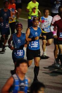 BIB: 40113, 44536, 45243
                            <button type="button" onclick="openModal(11214853)" class="btn btn-primary btn-sm float-right btn-popup" data-toggle="modal" data-target=".modal-high-quality">
                        <i class="fas fa-shopping-cart"></i> Add to Cart
                    </button>
                                            <button type="button" onclick="isThisMe(11214853, true)" class="btn btn-success btn-sm float-right btn-popup btn-isme hidden" data-toggle="tooltip" data-placement="bottom" title="นี่คือรูปของคุณใช่ไหม คลิกที่นี่เพื่อเอาเข้าอัลบั้ม">
                        <i class="fas fa-plus"></i> Add to album
                    </button>
                    <button type="button" onclick="isThisMe(11214853, false)" class="btn btn-warning btn-sm float-right btn-popup btn-isnotme hidden">
                        <i class="fas fa-ban"></i> Remove from album
                    </button>