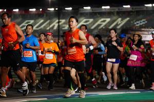 BIB: 26880, 21544, 28697
                            <button type="button" onclick="openModal(11271837)" class="btn btn-primary btn-sm float-right btn-popup" data-toggle="modal" data-target=".modal-high-quality">
                        <i class="fas fa-shopping-cart"></i> Add to Cart
                    </button>
                                            <button type="button" onclick="isThisMe(11271837, true)" class="btn btn-success btn-sm float-right btn-popup btn-isme hidden" data-toggle="tooltip" data-placement="bottom" title="นี่คือรูปของคุณใช่ไหม คลิกที่นี่เพื่อเอาเข้าอัลบั้ม">
                        <i class="fas fa-plus"></i> Add to album
                    </button>
                    <button type="button" onclick="isThisMe(11271837, false)" class="btn btn-warning btn-sm float-right btn-popup btn-isnotme hidden">
                        <i class="fas fa-ban"></i> Remove from album
                    </button>