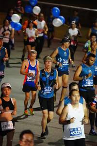 BIB: 328, 487, 45057, 4064, 43016, 45229
                            <button type="button" onclick="openModal(11224032)" class="btn btn-primary btn-sm float-right btn-popup" data-toggle="modal" data-target=".modal-high-quality">
                        <i class="fas fa-shopping-cart"></i> Add to Cart
                    </button>
                                            <button type="button" onclick="isThisMe(11224032, true)" class="btn btn-success btn-sm float-right btn-popup btn-isme hidden" data-toggle="tooltip" data-placement="bottom" title="นี่คือรูปของคุณใช่ไหม คลิกที่นี่เพื่อเอาเข้าอัลบั้ม">
                        <i class="fas fa-plus"></i> Add to album
                    </button>
                    <button type="button" onclick="isThisMe(11224032, false)" class="btn btn-warning btn-sm float-right btn-popup btn-isnotme hidden">
                        <i class="fas fa-ban"></i> Remove from album
                    </button>