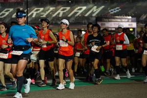 BIB: 28738, 23535, 239, 23014
                            <button type="button" onclick="openModal(11303727)" class="btn btn-primary btn-sm float-right btn-popup" data-toggle="modal" data-target=".modal-high-quality">
                        <i class="fas fa-shopping-cart"></i> Add to Cart
                    </button>
                                            <button type="button" onclick="isThisMe(11303727, true)" class="btn btn-success btn-sm float-right btn-popup btn-isme hidden" data-toggle="tooltip" data-placement="bottom" title="นี่คือรูปของคุณใช่ไหม คลิกที่นี่เพื่อเอาเข้าอัลบั้ม">
                        <i class="fas fa-plus"></i> Add to album
                    </button>
                    <button type="button" onclick="isThisMe(11303727, false)" class="btn btn-warning btn-sm float-right btn-popup btn-isnotme hidden">
                        <i class="fas fa-ban"></i> Remove from album
                    </button>