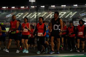 BIB: 28683, 29580, 2460
                            <button type="button" onclick="openModal(11322650)" class="btn btn-primary btn-sm float-right btn-popup" data-toggle="modal" data-target=".modal-high-quality">
                        <i class="fas fa-shopping-cart"></i> Add to Cart
                    </button>
                                            <button type="button" onclick="isThisMe(11322650, true)" class="btn btn-success btn-sm float-right btn-popup btn-isme hidden" data-toggle="tooltip" data-placement="bottom" title="นี่คือรูปของคุณใช่ไหม คลิกที่นี่เพื่อเอาเข้าอัลบั้ม">
                        <i class="fas fa-plus"></i> Add to album
                    </button>
                    <button type="button" onclick="isThisMe(11322650, false)" class="btn btn-warning btn-sm float-right btn-popup btn-isnotme hidden">
                        <i class="fas fa-ban"></i> Remove from album
                    </button>