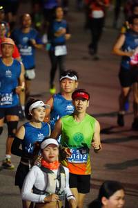 BIB: 31412
                            <button type="button" onclick="openModal(11231535)" class="btn btn-primary btn-sm float-right btn-popup" data-toggle="modal" data-target=".modal-high-quality">
                        <i class="fas fa-shopping-cart"></i> Add to Cart
                    </button>
                                            <button type="button" onclick="isThisMe(11231535, true)" class="btn btn-success btn-sm float-right btn-popup btn-isme hidden" data-toggle="tooltip" data-placement="bottom" title="นี่คือรูปของคุณใช่ไหม คลิกที่นี่เพื่อเอาเข้าอัลบั้ม">
                        <i class="fas fa-plus"></i> Add to album
                    </button>
                    <button type="button" onclick="isThisMe(11231535, false)" class="btn btn-warning btn-sm float-right btn-popup btn-isnotme hidden">
                        <i class="fas fa-ban"></i> Remove from album
                    </button>