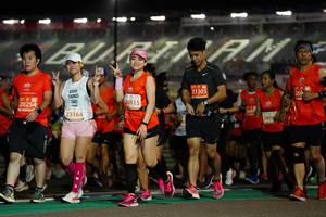 BIB: 21303, 269, 20254, 24815, 23164, 2899
                            <button type="button" onclick="openModal(11316530)" class="btn btn-primary btn-sm float-right btn-popup" data-toggle="modal" data-target=".modal-high-quality">
                        <i class="fas fa-shopping-cart"></i> Add to Cart
                    </button>
                                            <button type="button" onclick="isThisMe(11316530, true)" class="btn btn-success btn-sm float-right btn-popup btn-isme hidden" data-toggle="tooltip" data-placement="bottom" title="นี่คือรูปของคุณใช่ไหม คลิกที่นี่เพื่อเอาเข้าอัลบั้ม">
                        <i class="fas fa-plus"></i> Add to album
                    </button>
                    <button type="button" onclick="isThisMe(11316530, false)" class="btn btn-warning btn-sm float-right btn-popup btn-isnotme hidden">
                        <i class="fas fa-ban"></i> Remove from album
                    </button>