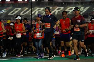 BIB: 21744, 2679, 2168, 2909, 23765
                            <button type="button" onclick="openModal(11320881)" class="btn btn-primary btn-sm float-right btn-popup" data-toggle="modal" data-target=".modal-high-quality">
                        <i class="fas fa-shopping-cart"></i> Add to Cart
                    </button>
                                            <button type="button" onclick="isThisMe(11320881, true)" class="btn btn-success btn-sm float-right btn-popup btn-isme hidden" data-toggle="tooltip" data-placement="bottom" title="นี่คือรูปของคุณใช่ไหม คลิกที่นี่เพื่อเอาเข้าอัลบั้ม">
                        <i class="fas fa-plus"></i> Add to album
                    </button>
                    <button type="button" onclick="isThisMe(11320881, false)" class="btn btn-warning btn-sm float-right btn-popup btn-isnotme hidden">
                        <i class="fas fa-ban"></i> Remove from album
                    </button>