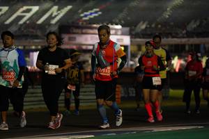 BIB: 2033, 186, 20995, 2800, , 
                            <button type="button" onclick="openModal(11323917)" class="btn btn-primary btn-sm float-right btn-popup" data-toggle="modal" data-target=".modal-high-quality">
                        <i class="fas fa-shopping-cart"></i> Add to Cart
                    </button>
                                            <button type="button" onclick="isThisMe(11323917, true)" class="btn btn-success btn-sm float-right btn-popup btn-isme hidden" data-toggle="tooltip" data-placement="bottom" title="นี่คือรูปของคุณใช่ไหม คลิกที่นี่เพื่อเอาเข้าอัลบั้ม">
                        <i class="fas fa-plus"></i> Add to album
                    </button>
                    <button type="button" onclick="isThisMe(11323917, false)" class="btn btn-warning btn-sm float-right btn-popup btn-isnotme hidden">
                        <i class="fas fa-ban"></i> Remove from album
                    </button>