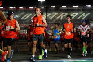 BIB: 21655, 21007, 2577
                            <button type="button" onclick="openModal(11254837)" class="btn btn-primary btn-sm float-right btn-popup" data-toggle="modal" data-target=".modal-high-quality">
                        <i class="fas fa-shopping-cart"></i> Add to Cart
                    </button>
                                            <button type="button" onclick="isThisMe(11254837, true)" class="btn btn-success btn-sm float-right btn-popup btn-isme hidden" data-toggle="tooltip" data-placement="bottom" title="นี่คือรูปของคุณใช่ไหม คลิกที่นี่เพื่อเอาเข้าอัลบั้ม">
                        <i class="fas fa-plus"></i> Add to album
                    </button>
                    <button type="button" onclick="isThisMe(11254837, false)" class="btn btn-warning btn-sm float-right btn-popup btn-isnotme hidden">
                        <i class="fas fa-ban"></i> Remove from album
                    </button>