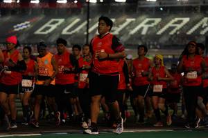 BIB: 1010, 29812, 25723, 2379, 24287, 28307
                            <button type="button" onclick="openModal(11322522)" class="btn btn-primary btn-sm float-right btn-popup" data-toggle="modal" data-target=".modal-high-quality">
                        <i class="fas fa-shopping-cart"></i> Add to Cart
                    </button>
                                            <button type="button" onclick="isThisMe(11322522, true)" class="btn btn-success btn-sm float-right btn-popup btn-isme hidden" data-toggle="tooltip" data-placement="bottom" title="นี่คือรูปของคุณใช่ไหม คลิกที่นี่เพื่อเอาเข้าอัลบั้ม">
                        <i class="fas fa-plus"></i> Add to album
                    </button>
                    <button type="button" onclick="isThisMe(11322522, false)" class="btn btn-warning btn-sm float-right btn-popup btn-isnotme hidden">
                        <i class="fas fa-ban"></i> Remove from album
                    </button>