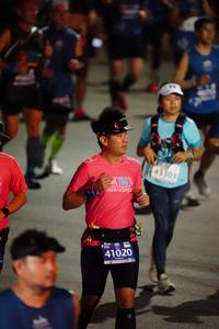 BIB: 43303, 41020
                            <button type="button" onclick="openModal(11217222)" class="btn btn-primary btn-sm float-right btn-popup" data-toggle="modal" data-target=".modal-high-quality">
                        <i class="fas fa-shopping-cart"></i> Add to Cart
                    </button>
                                            <button type="button" onclick="isThisMe(11217222, true)" class="btn btn-success btn-sm float-right btn-popup btn-isme hidden" data-toggle="tooltip" data-placement="bottom" title="นี่คือรูปของคุณใช่ไหม คลิกที่นี่เพื่อเอาเข้าอัลบั้ม">
                        <i class="fas fa-plus"></i> Add to album
                    </button>
                    <button type="button" onclick="isThisMe(11217222, false)" class="btn btn-warning btn-sm float-right btn-popup btn-isnotme hidden">
                        <i class="fas fa-ban"></i> Remove from album
                    </button>