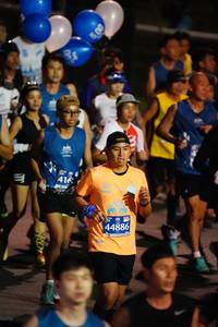 BIB: 416, 44886, 000
                            <button type="button" onclick="openModal(11213649)" class="btn btn-primary btn-sm float-right btn-popup" data-toggle="modal" data-target=".modal-high-quality">
                        <i class="fas fa-shopping-cart"></i> Add to Cart
                    </button>
                                            <button type="button" onclick="isThisMe(11213649, true)" class="btn btn-success btn-sm float-right btn-popup btn-isme hidden" data-toggle="tooltip" data-placement="bottom" title="นี่คือรูปของคุณใช่ไหม คลิกที่นี่เพื่อเอาเข้าอัลบั้ม">
                        <i class="fas fa-plus"></i> Add to album
                    </button>
                    <button type="button" onclick="isThisMe(11213649, false)" class="btn btn-warning btn-sm float-right btn-popup btn-isnotme hidden">
                        <i class="fas fa-ban"></i> Remove from album
                    </button>