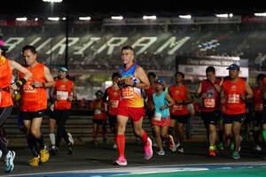 BIB: 2178, 27154, 20955, 27002, 2017, 
                            <button type="button" onclick="openModal(11255500)" class="btn btn-primary btn-sm float-right btn-popup" data-toggle="modal" data-target=".modal-high-quality">
                        <i class="fas fa-shopping-cart"></i> Add to Cart
                    </button>
                                            <button type="button" onclick="isThisMe(11255500, true)" class="btn btn-success btn-sm float-right btn-popup btn-isme hidden" data-toggle="tooltip" data-placement="bottom" title="นี่คือรูปของคุณใช่ไหม คลิกที่นี่เพื่อเอาเข้าอัลบั้ม">
                        <i class="fas fa-plus"></i> Add to album
                    </button>
                    <button type="button" onclick="isThisMe(11255500, false)" class="btn btn-warning btn-sm float-right btn-popup btn-isnotme hidden">
                        <i class="fas fa-ban"></i> Remove from album
                    </button>