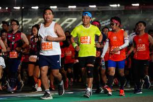 BIB: 25930, 81721, 26302, 21141, 23725
                            <button type="button" onclick="openModal(11300407)" class="btn btn-primary btn-sm float-right btn-popup" data-toggle="modal" data-target=".modal-high-quality">
                        <i class="fas fa-shopping-cart"></i> Add to Cart
                    </button>
                                            <button type="button" onclick="isThisMe(11300407, true)" class="btn btn-success btn-sm float-right btn-popup btn-isme hidden" data-toggle="tooltip" data-placement="bottom" title="นี่คือรูปของคุณใช่ไหม คลิกที่นี่เพื่อเอาเข้าอัลบั้ม">
                        <i class="fas fa-plus"></i> Add to album
                    </button>
                    <button type="button" onclick="isThisMe(11300407, false)" class="btn btn-warning btn-sm float-right btn-popup btn-isnotme hidden">
                        <i class="fas fa-ban"></i> Remove from album
                    </button>