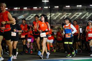 BIB: 2752, 29182, 23634, 28847, 200, 25600
                            <button type="button" onclick="openModal(11260690)" class="btn btn-primary btn-sm float-right btn-popup" data-toggle="modal" data-target=".modal-high-quality">
                        <i class="fas fa-shopping-cart"></i> Add to Cart
                    </button>
                                            <button type="button" onclick="isThisMe(11260690, true)" class="btn btn-success btn-sm float-right btn-popup btn-isme hidden" data-toggle="tooltip" data-placement="bottom" title="นี่คือรูปของคุณใช่ไหม คลิกที่นี่เพื่อเอาเข้าอัลบั้ม">
                        <i class="fas fa-plus"></i> Add to album
                    </button>
                    <button type="button" onclick="isThisMe(11260690, false)" class="btn btn-warning btn-sm float-right btn-popup btn-isnotme hidden">
                        <i class="fas fa-ban"></i> Remove from album
                    </button>